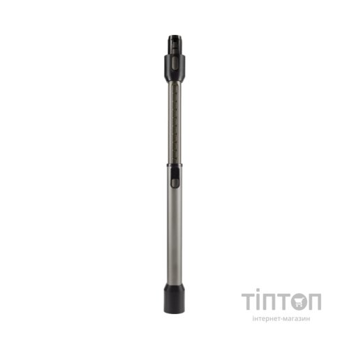 Пилосос Hisense HVC646630A
