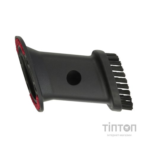 Пилосос Hisense HVC646630A