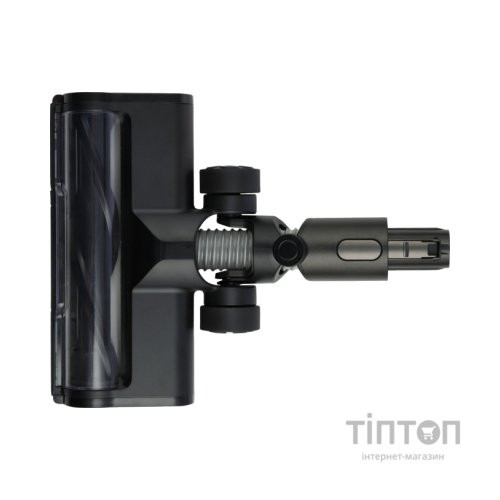 Пилосос Hisense HVC646630A