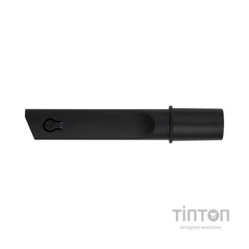Пилосос Hisense HVC646630A