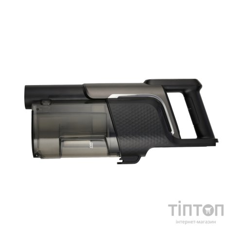 Пилосос Hisense HVC646630A