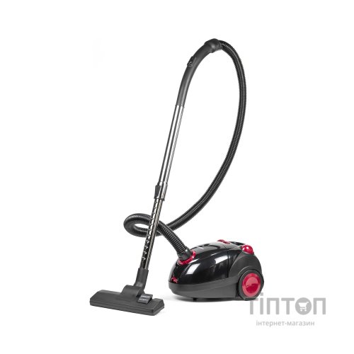 Пилосос Hölmer HVC-09 ECO