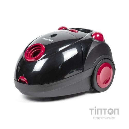 Пилосос Hölmer HVC-09 ECO