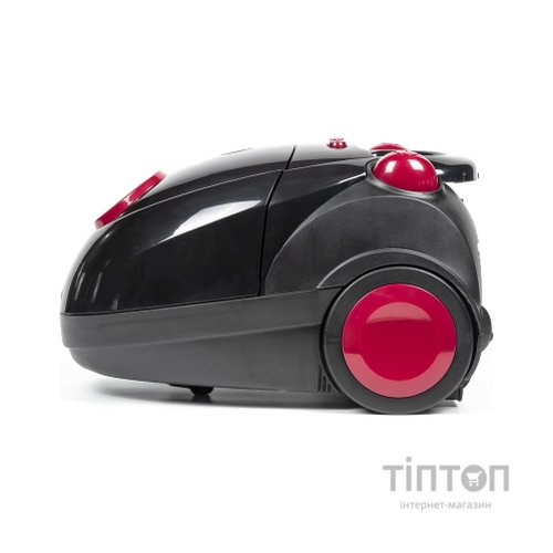 Пилосос Hölmer HVC-09 ECO