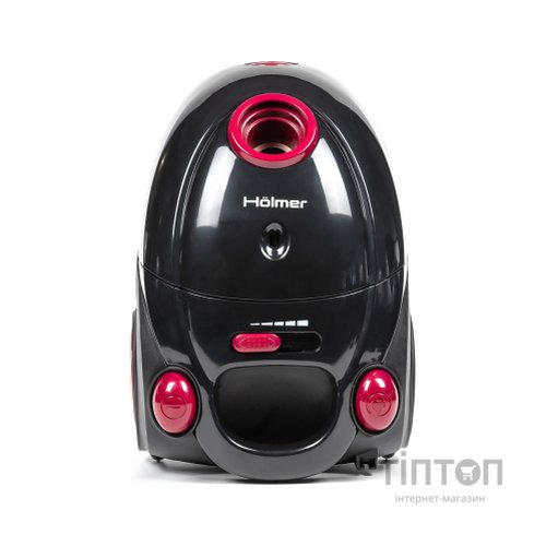 Пилосос Hölmer HVC-09 ECO