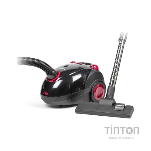 Пилосос Hölmer HVC-09 ECO