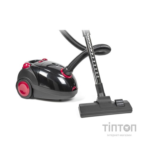 Пилосос Hölmer HVC-09 ECO