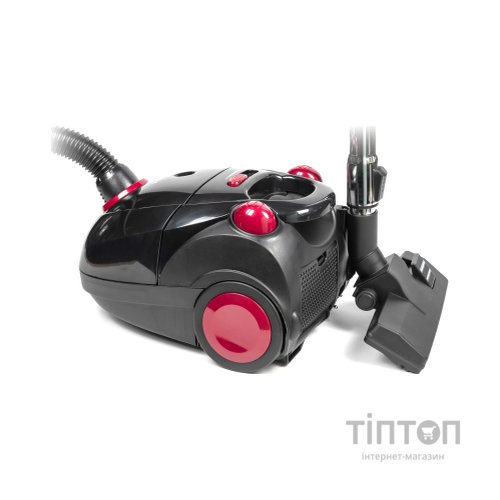 Пилосос Hölmer HVC-09 ECO