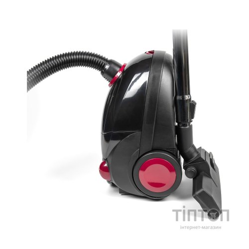 Пилосос Hölmer HVC-09 ECO