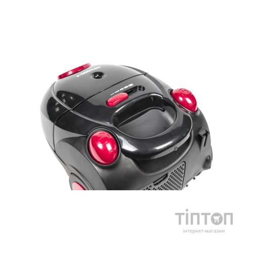 Пилосос Hölmer HVC-09 ECO