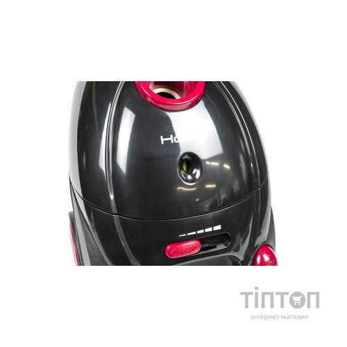 Пилосос Hölmer HVC-09 ECO