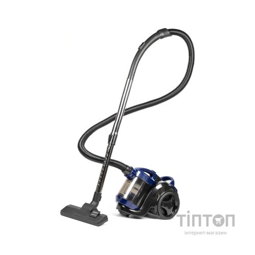 Пилосос Hölmer HVC-190 ECO