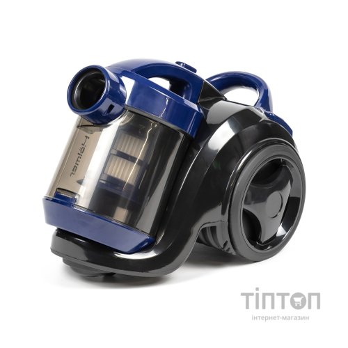 Пилосос Hölmer HVC-190 ECO