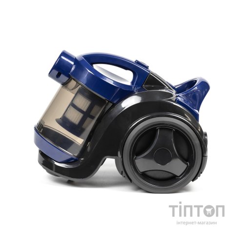 Пилосос Hölmer HVC-190 ECO