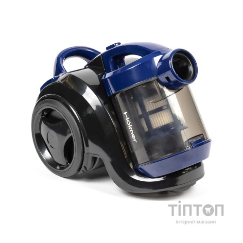 Пилосос Hölmer HVC-190 ECO