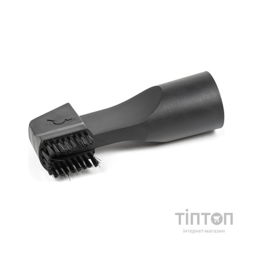 Пилосос Hölmer HVC-190 ECO