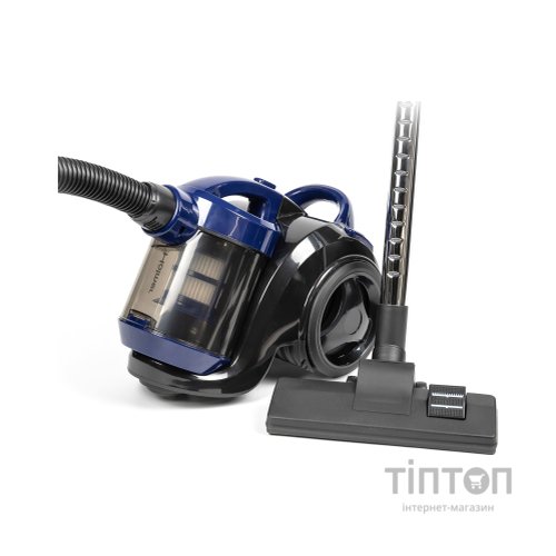 Пилосос Hölmer HVC-190 ECO