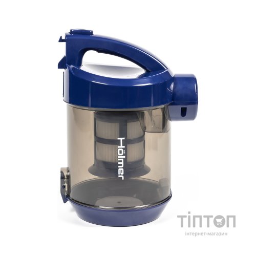 Пилосос Hölmer HVC-190 ECO