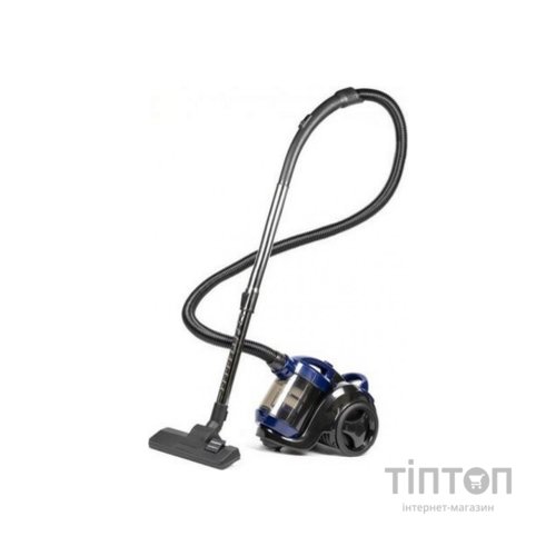 Пилосос Hölmer HVCC-91В