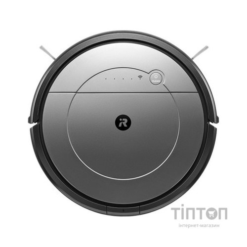 Пилосос iRobot Roomba Combo 113840 (R113840)