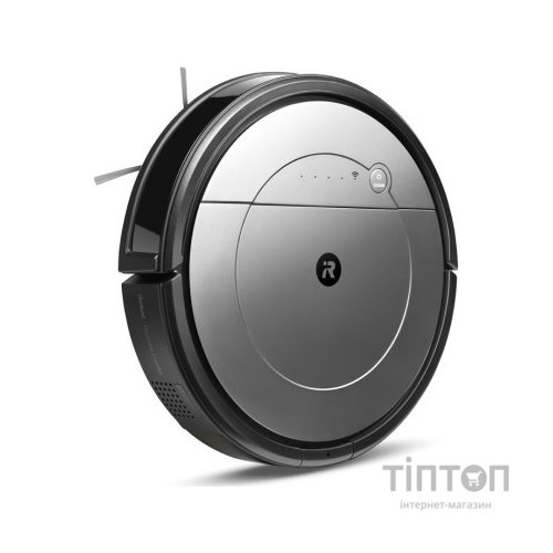Пилосос iRobot Roomba Combo 113840 (R113840)