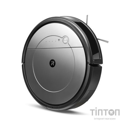 Пилосос iRobot Roomba Combo 113840 (R113840)