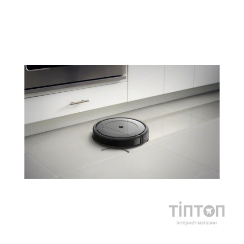 Пилосос iRobot Roomba Combo 113840 (R113840)