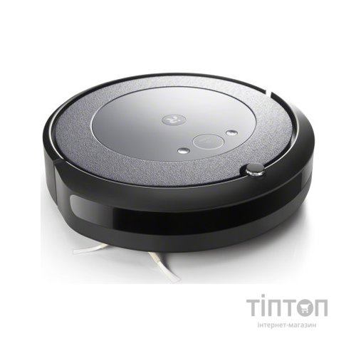 Пилосос iRobot Roomba i3+ (i355840)