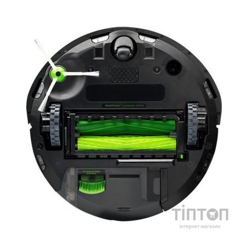 Пилосос iRobot Roomba i7 (i715840/i715040)