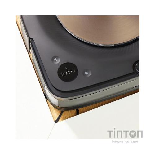 Пилосос iRobot Roomba S9+ (s955840)