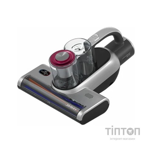 Пилосос Jimmy BD7Pro
