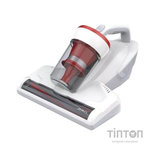 Пилосос Jimmy JV11