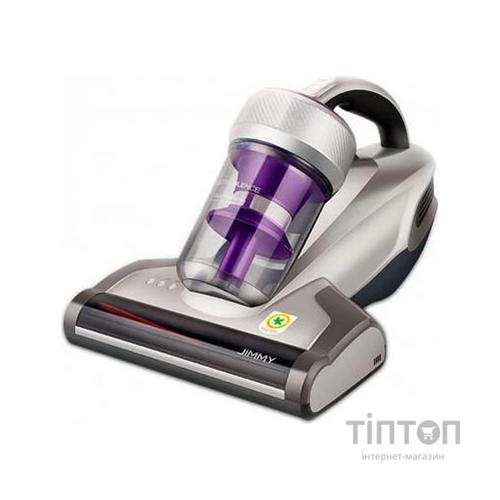 Пилосос Jimmy JV35