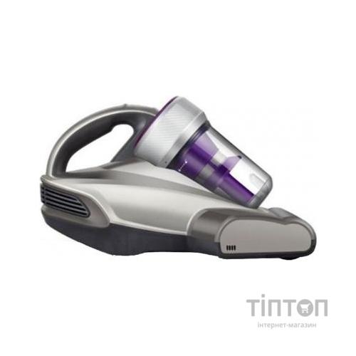 Пилосос Jimmy JV35