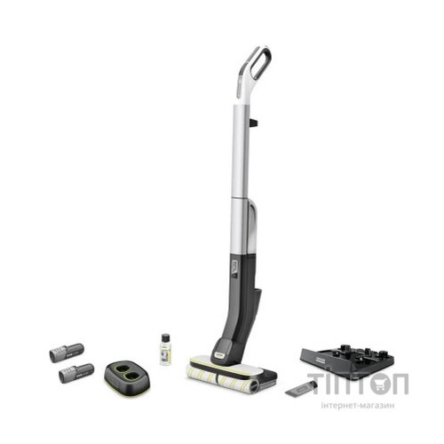Пилосос Karcher 1.056-400.0