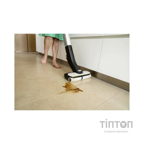 Пилосос Karcher 1.056-400.0