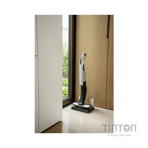 Пилосос Karcher 1.056-400.0