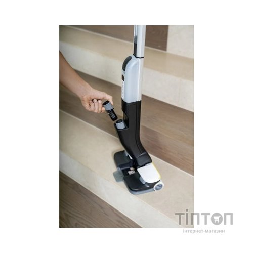 Пилосос Karcher 1.056-400.0