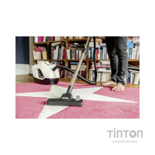 Пилосос Karcher 1.195-252.0