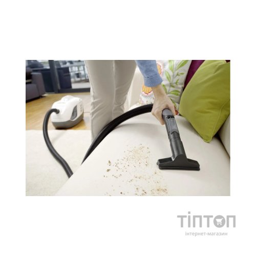 Пилосос Karcher 1.195-252.0