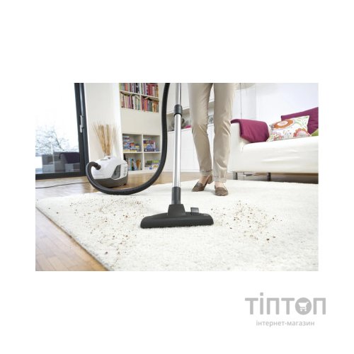 Пилосос Karcher 1.195-252.0