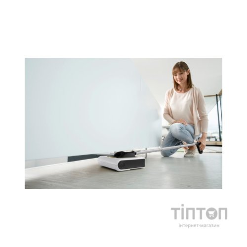 Пилосос Karcher 1.258-050.0