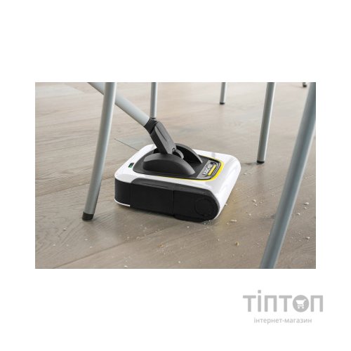 Пилосос Karcher 1.258-050.0