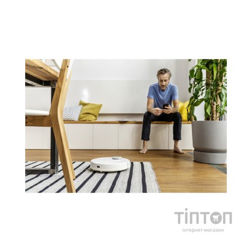 Пилосос Karcher 1.269-620.0
