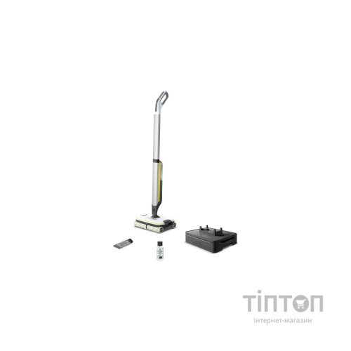 Пилосос Karcher FC 7 Cordless (1.055-701.0)
