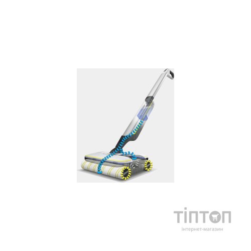 Пилосос Karcher FC 7 Cordless (1.055-701.0)