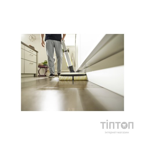 Пилосос Karcher FC 7 Cordless (1.055-701.0)