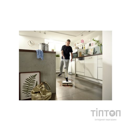 Пилосос Karcher FC 7 Cordless (1.055-701.0)