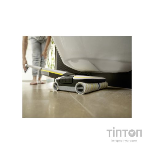 Пилосос Karcher FC 7 Cordless (1.055-701.0)