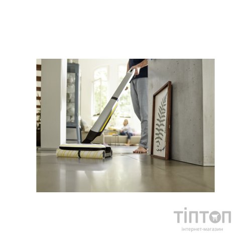 Пилосос Karcher FC 7 Cordless (1.055-701.0)